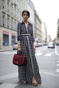 Maxi-Dresses-Styles-Looks-For-Summer-30
